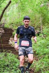 BIB: 2009
                            <button type="button" onclick="openModal(22077395)" class="btn btn-primary btn-sm float-right btn-popup" data-toggle="modal" data-target=".modal-high-quality">
                        <i class="fas fa-shopping-cart"></i> Add to Cart
                    </button>
                                            <button type="button" onclick="isThisMe(22077395, true)" class="btn btn-success btn-sm float-right btn-popup btn-isme hidden" data-toggle="tooltip" data-placement="bottom" title="นี่คือรูปของคุณใช่ไหม คลิกที่นี่เพื่อเอาเข้าอัลบั้ม">
                        <i class="fas fa-plus"></i> Add to album
                    </button>
                    <button type="button" onclick="isThisMe(22077395, false)" class="btn btn-warning btn-sm float-right btn-popup btn-isnotme hidden">
                        <i class="fas fa-ban"></i> Remove from album
                    </button>